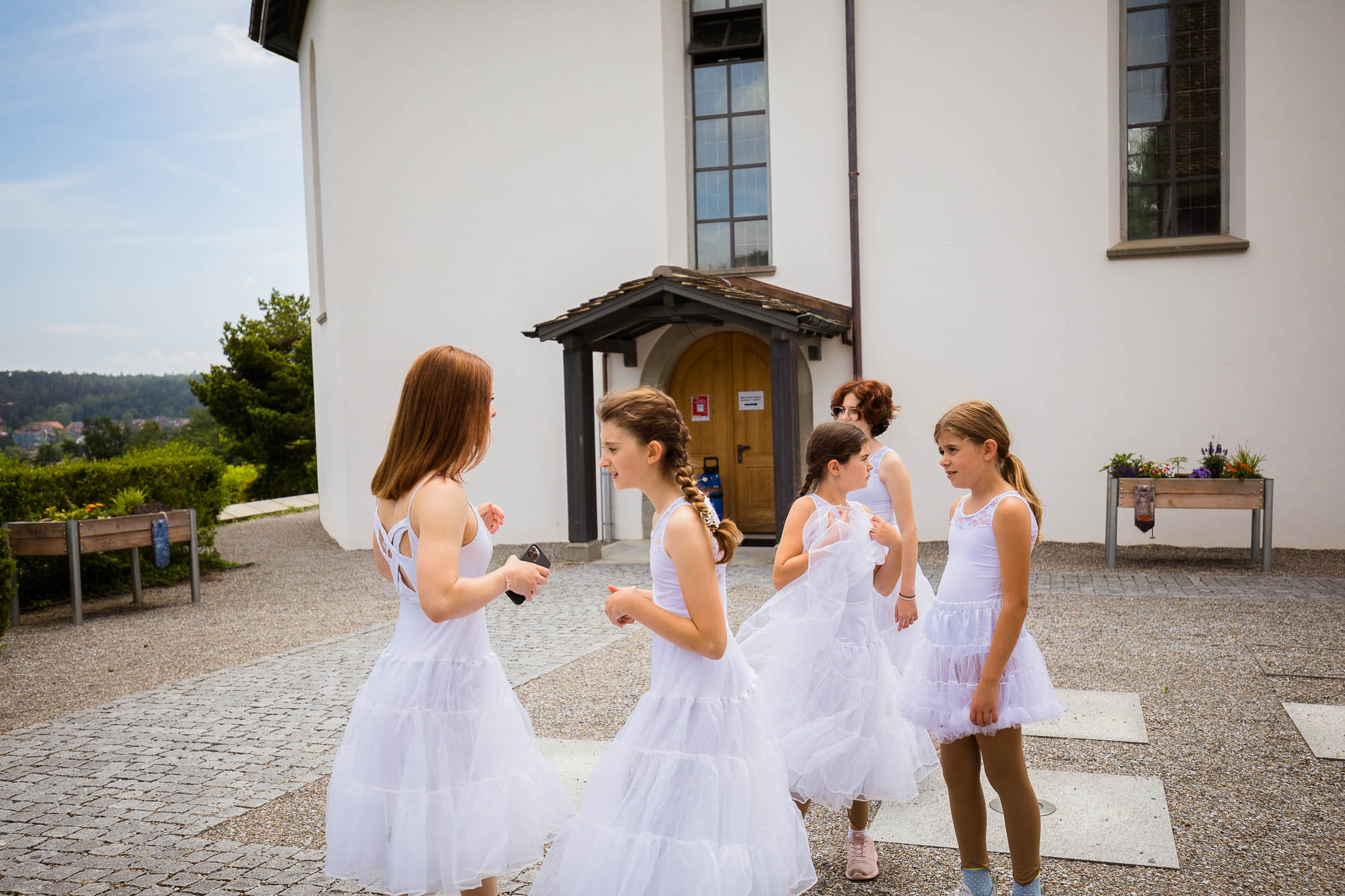 Export x3 5D4 6344 Hochzeit 2021 Jacqueline & Raphael